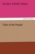 Tales of the Punjab