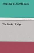 The Banks of Wye