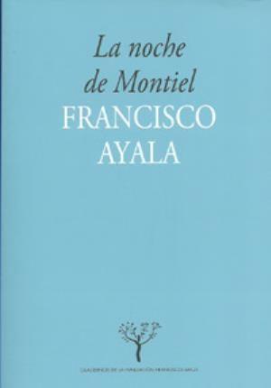 La noche de Montiel