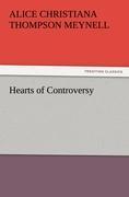 Hearts of Controversy