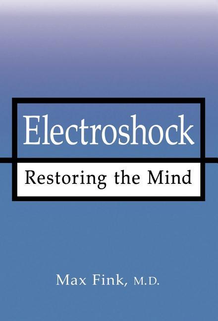 Electroshock