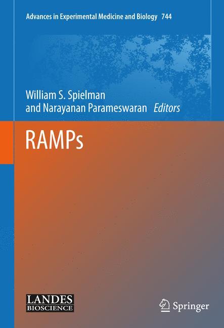 RAMPs