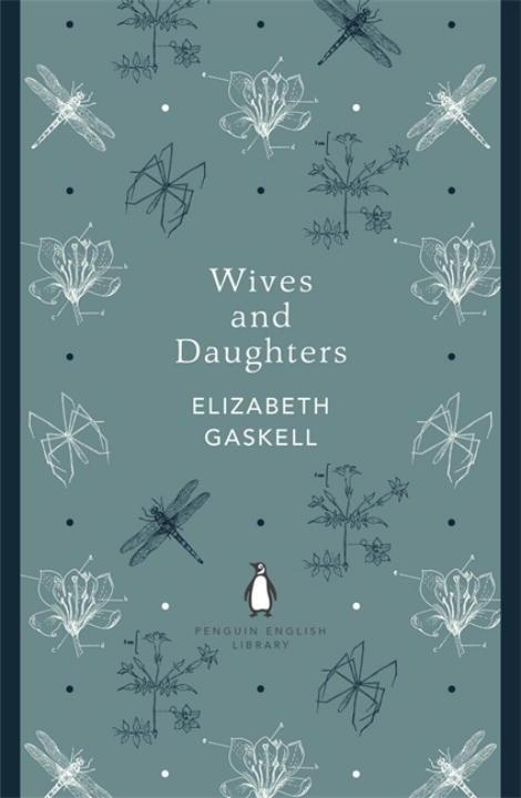 Wives and Daughters