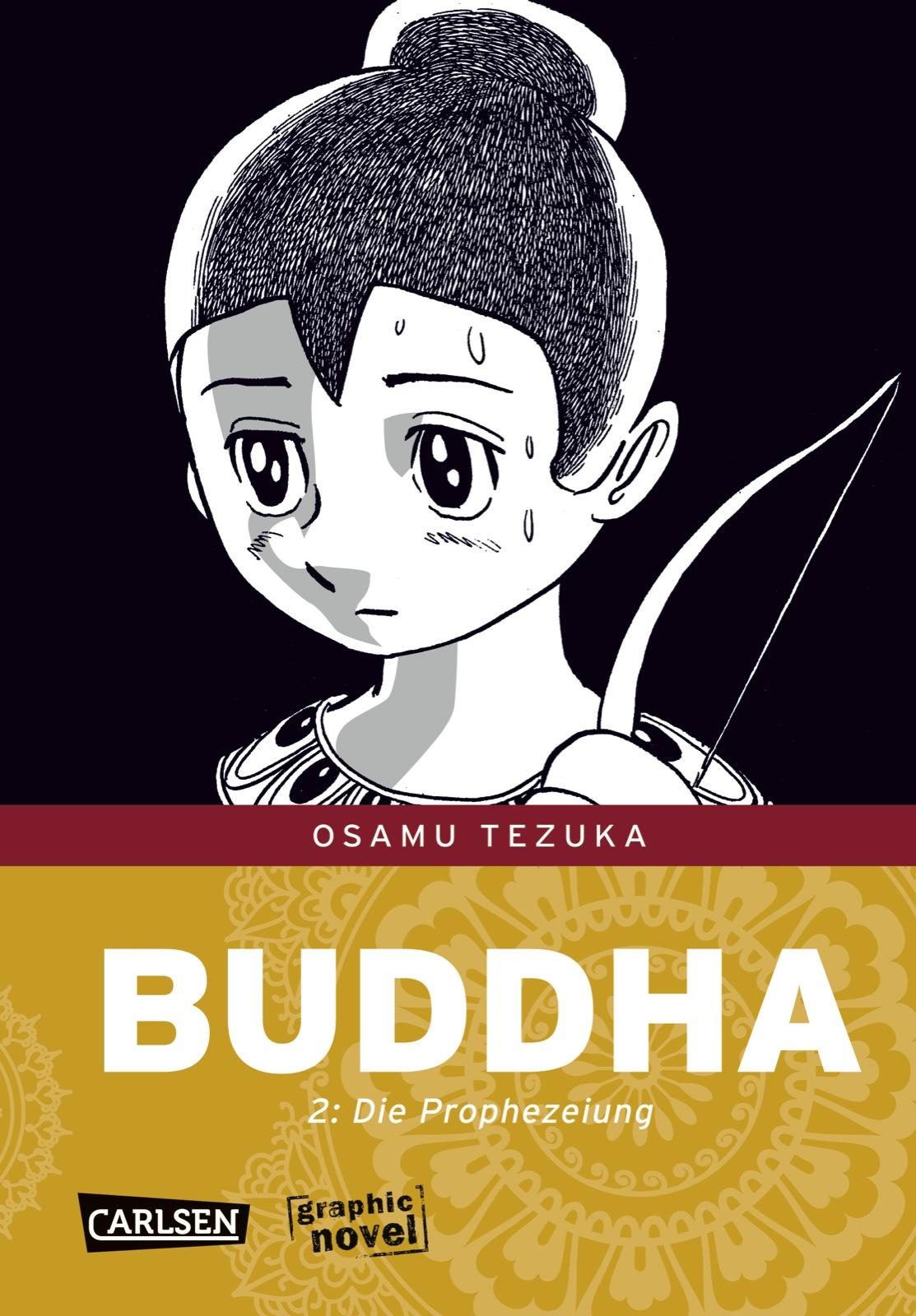 Buddha 02