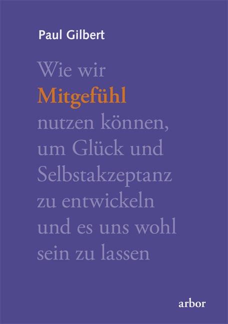 Mitgefühl