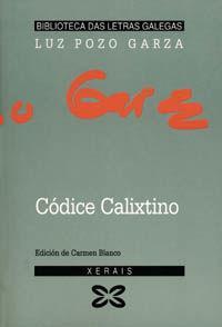 Códice calixtino