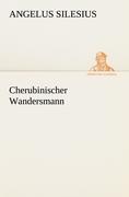 Cherubinischer Wandersmann