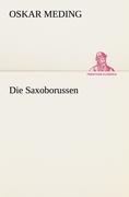 Die Saxoborussen