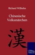 Chinesische Volksmärchen