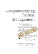 Prozessmanagement