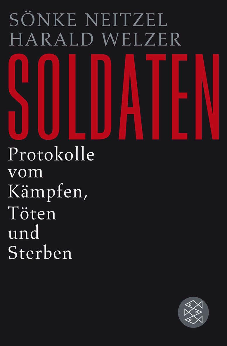 Soldaten