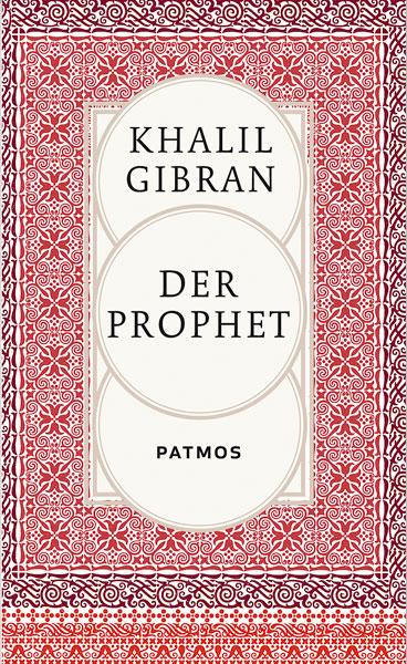 Der Prophet