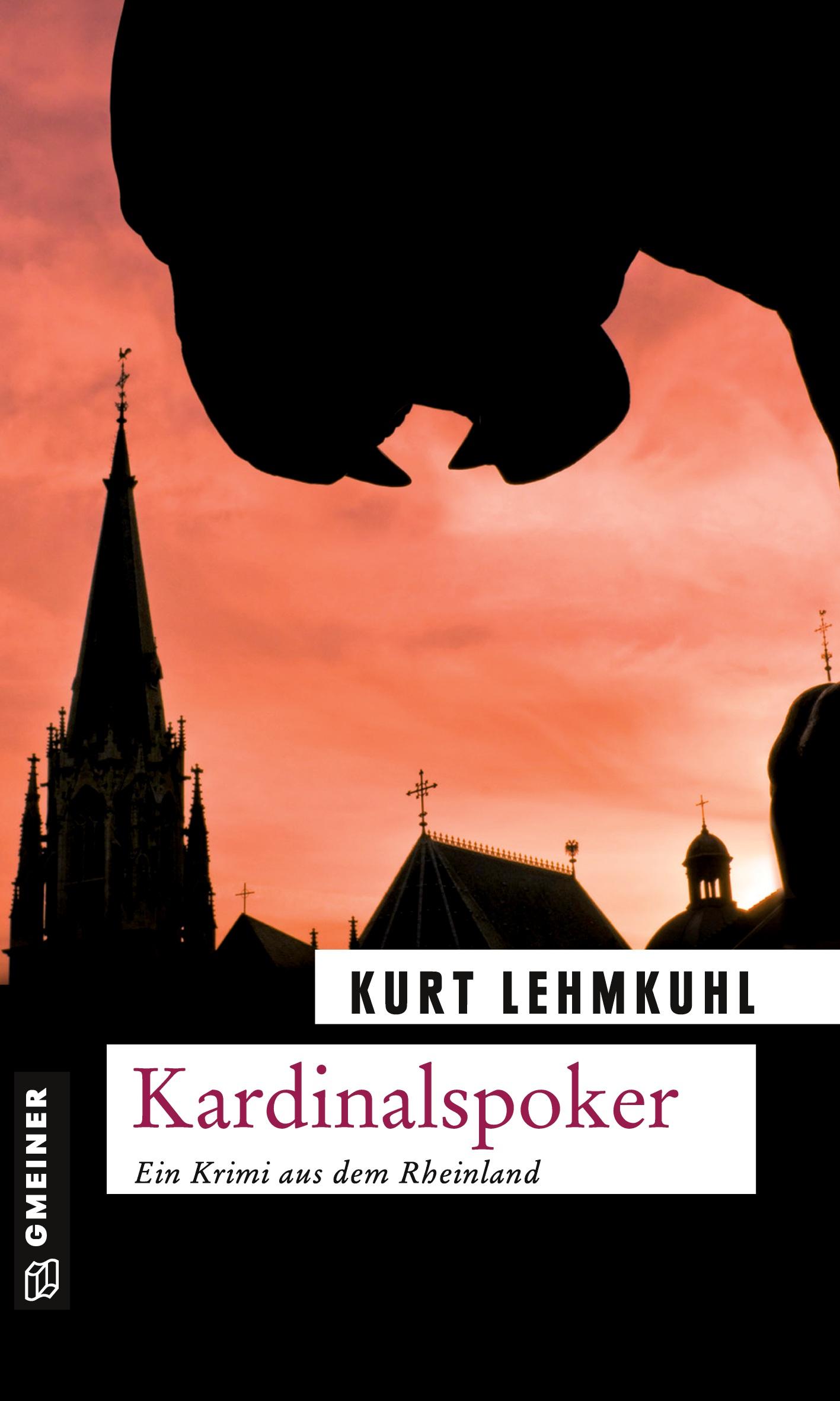 Kardinalspoker