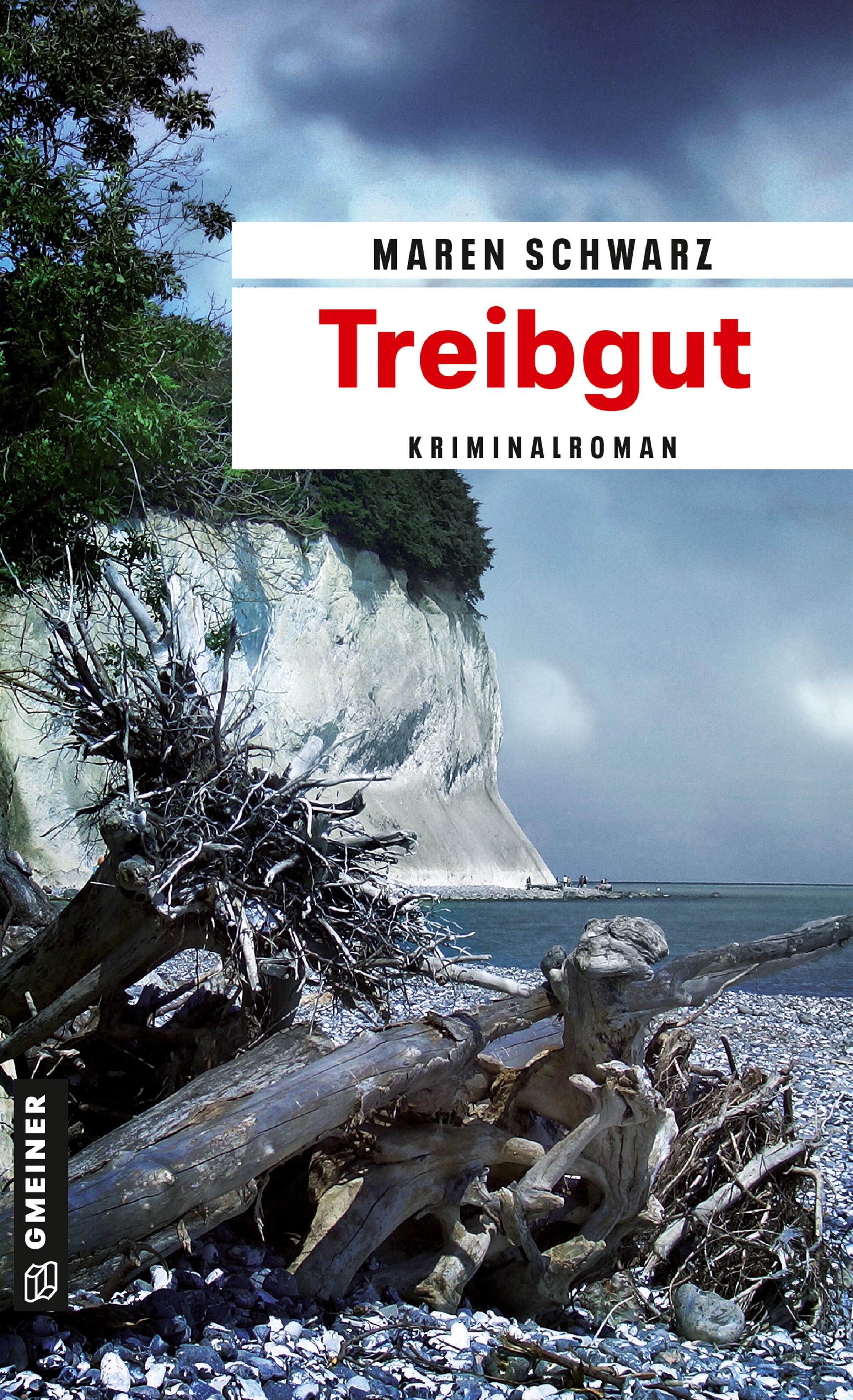 Treibgut