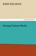 Among Famous Books