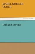 Dick and Brownie