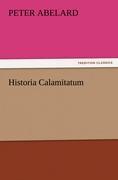 Historia Calamitatum