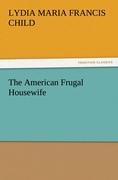 The American Frugal Housewife