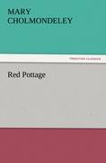 Red Pottage