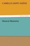 Musical Memories