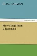 More Songs From Vagabondia