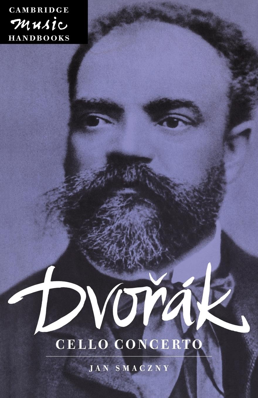 Dvorak