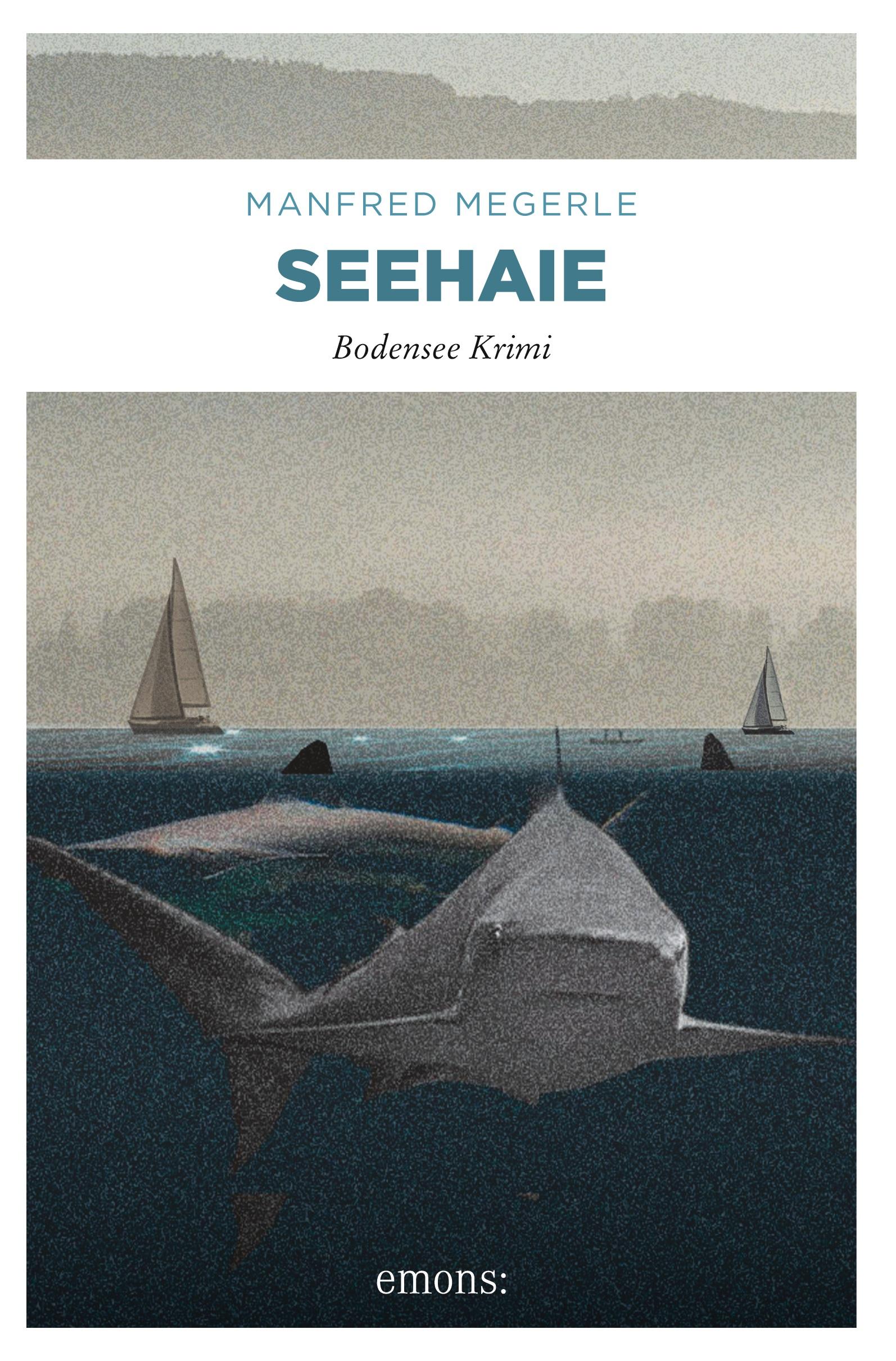 Seehaie