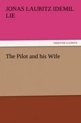 The Pilot and his Wife