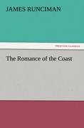 The Romance of the Coast