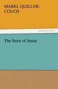 The Story of Jessie