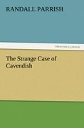 The Strange Case of Cavendish