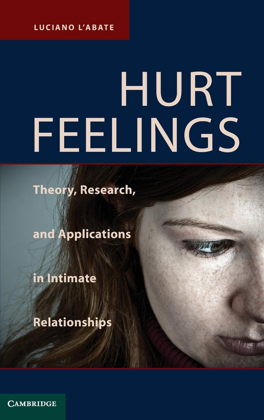 Hurt Feelings