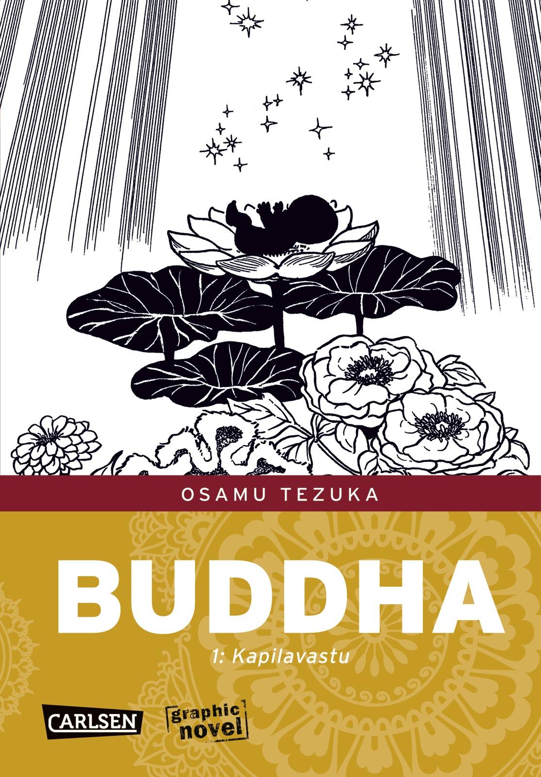 Buddha 01