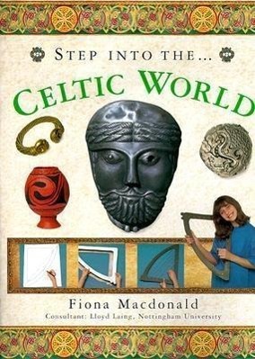 Celtic World