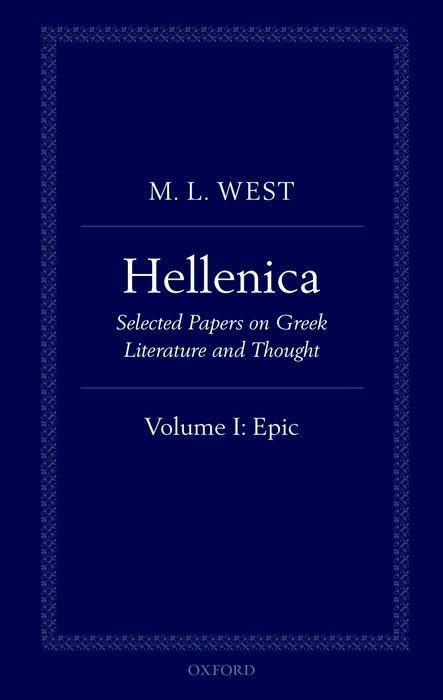 Hellenica