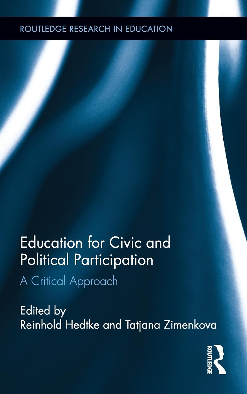 Education for Civic and Political Participation