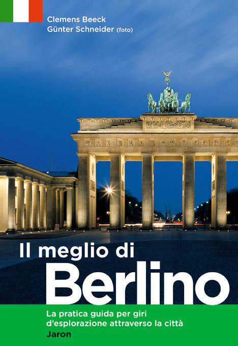 Il meglio di Berlino