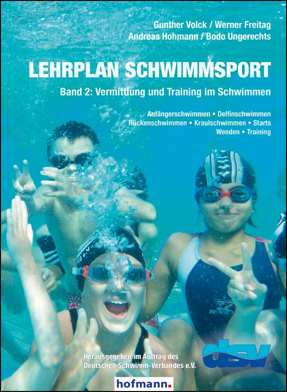 Lehrplan Schwimmsport 02