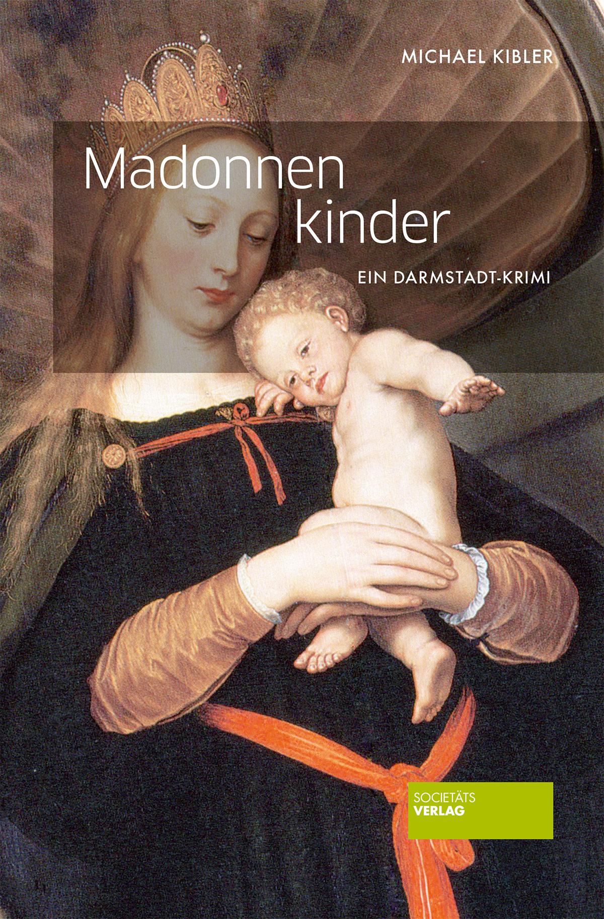 Madonnenkinder