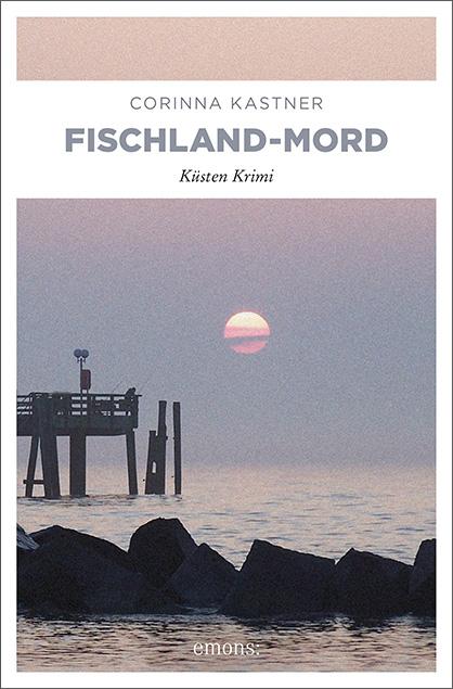 Fischland-Mord