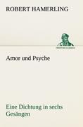 Amor und Psyche