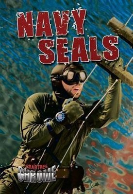 Navy Seals