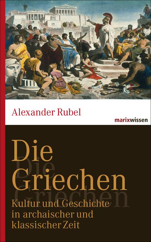 Die Griechen