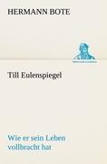 Till Eulenspiegel