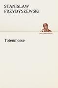 Totenmesse