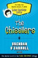 The Chisellers