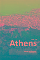 Athens