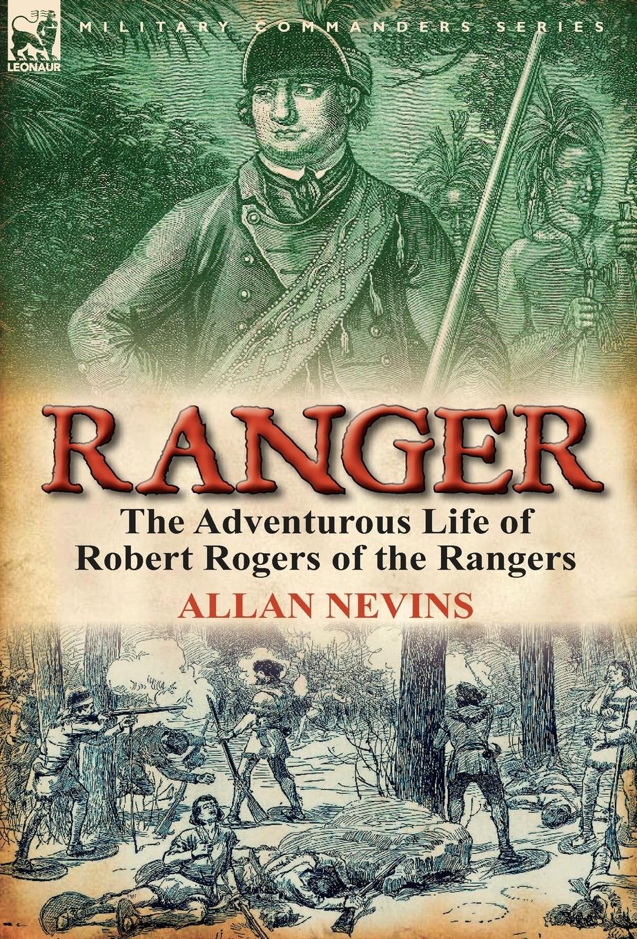 Ranger