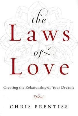 The Laws of Love