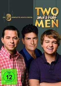 Two and a Half Men